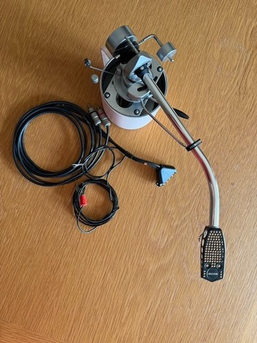 Sme 3009 series improved - ii,