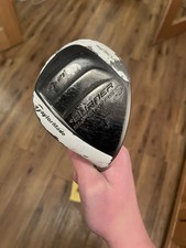 Ladies Taylormade Burner