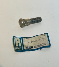 219170 Reliant Scimitar SS1