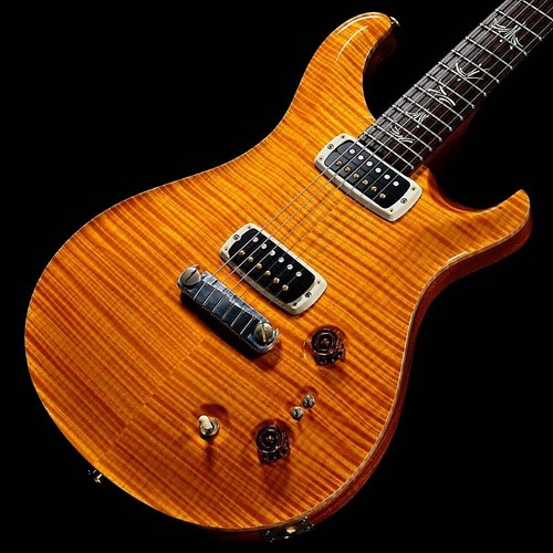 Paul reed smith prs wood - reed,