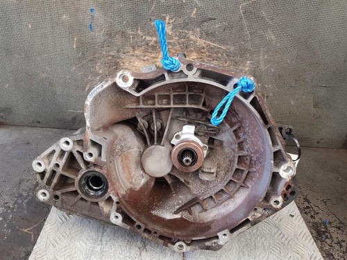 2004 2010 mk5 - mk5, vauxhall