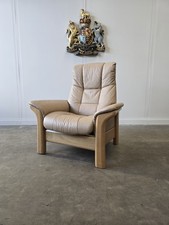 404. Superb Ekornes Stressless