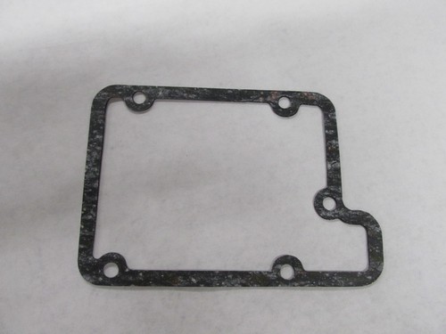 Yamaha tz700 oil strainer - yamaha,