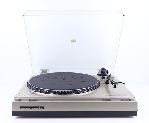 Vintage marantz 2200 direct - marantz, tt