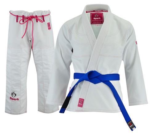 Bjj women size a1 - women,