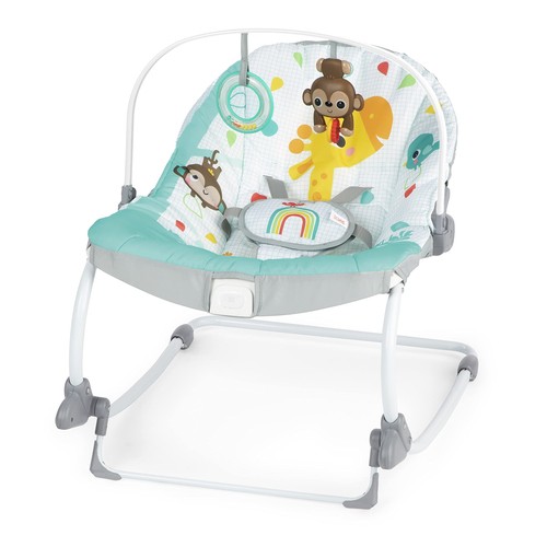 Wild vibes infant toddler - wild,