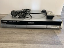 Panasonic DMR-ES20D DVD