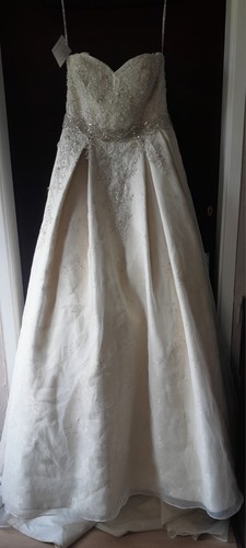 Halloween donna salado couture - halloween,