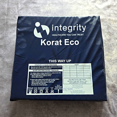 Reflect cushion ideal for - ideal,