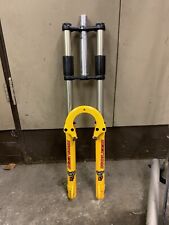 Noleen Chubby LT Retro