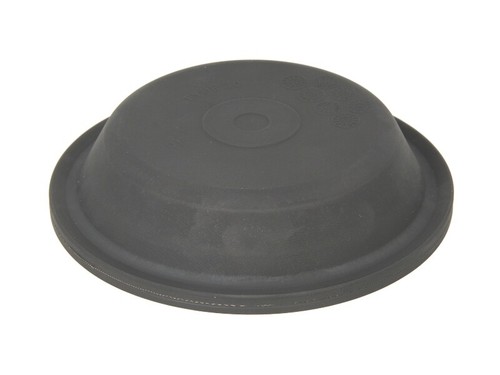 Fits sbp dmt20 diaphragm - fits,
