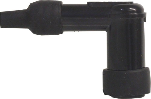 Spark plug cap - spark, for
