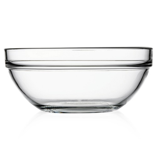 Pasabahce clear glass - pasabahce, 1.7l