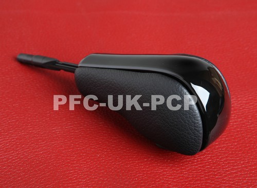 Seller genuine leather - seller,