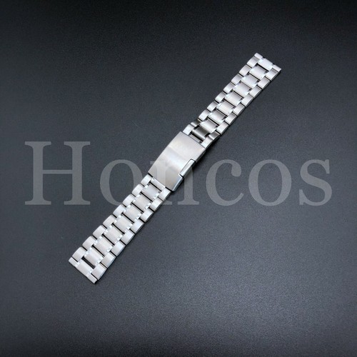 22mm watch band fits - watch,