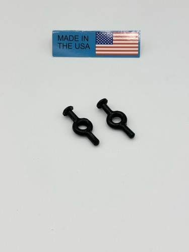Fits kawasaki kx125 kx250 - fits,