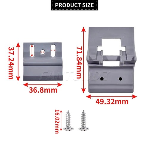 For fiamma f45s awning box - awning,