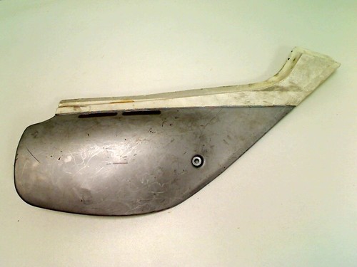 83500 mn1b 6700 tail - 83500-mn1b-6700,