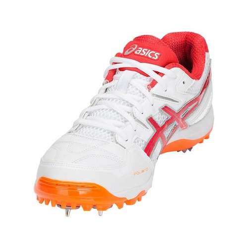 Asics men gel - asics, 5