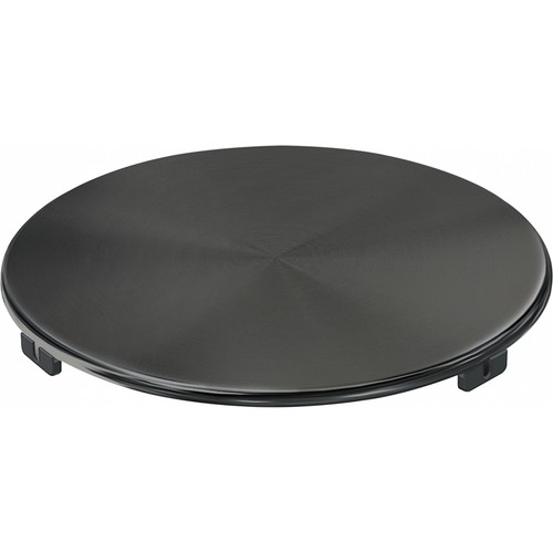 Franke maris round drain cover - round,