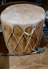 **AWESOME  VINTAGE  NATIVE