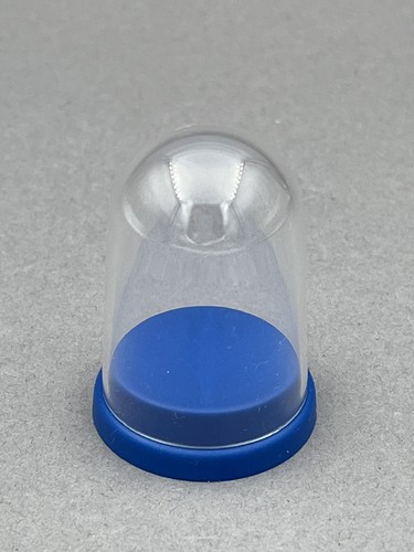 Pack miniature display - 12,