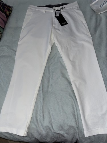 Galvin green trousers 30 - trousers, 34/30