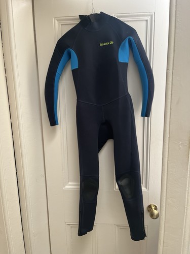 Decathlon olaian kids full - decathlon,