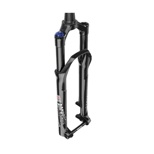 Rockshox fork reba - rockshox,