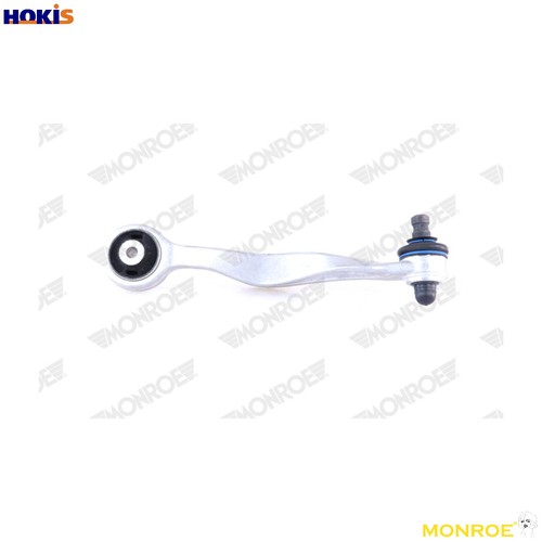 Controltrailing arm wheel - controltrailing,