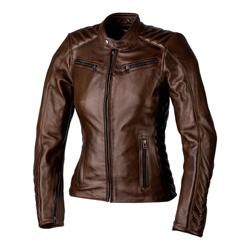 Rst roadster ladies - rst,