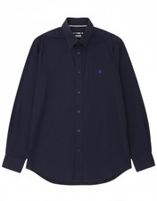 HARMONT & BLAINE Mens Slim Fit