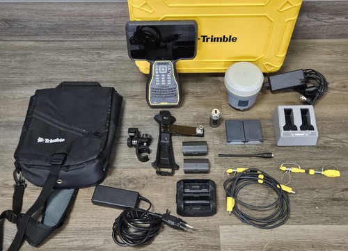 Trimble r10 rtk gps - r10, gnss