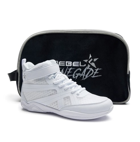 Rebel athletic renegade - renegade, high