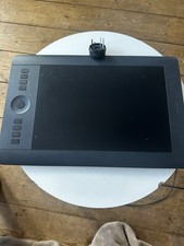 Wacom Intuos Pro Medium