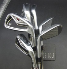 Set of 6x TaylorMade R9 TP
