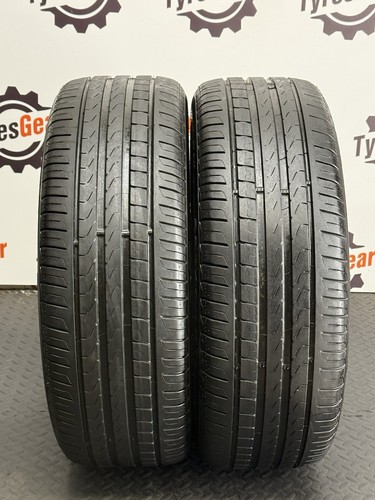 225 r19 92w pirelli - 2x,