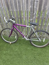 Carrera Gryphon Woman's