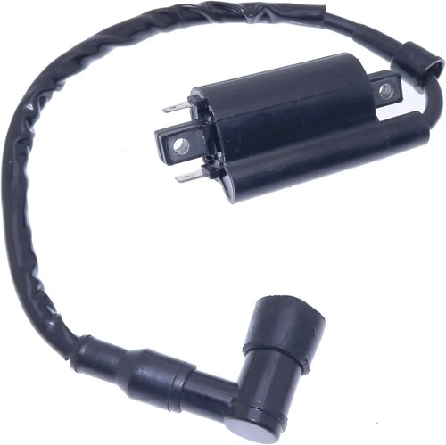 Ignition coil for john deere - coil,