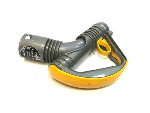Dc08 handle assembly genuine - dc08,