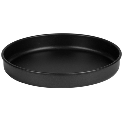 Trangia frying pan - non, stick