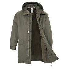 Army Jacket Original French