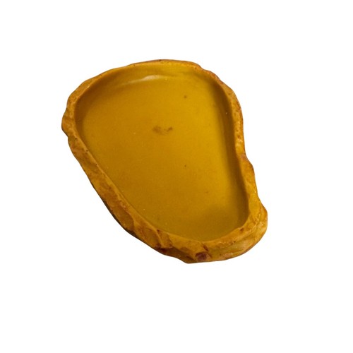 Habistat sandstone feeding - sandstone,