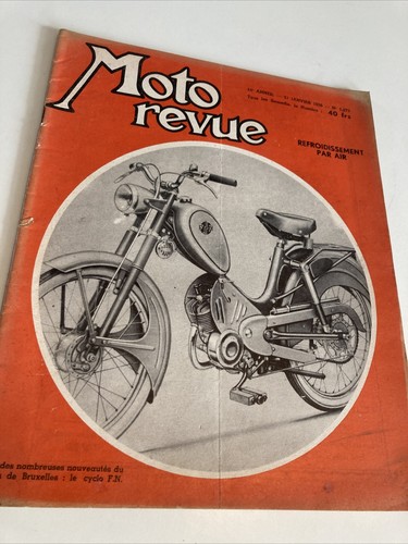 Motorcycle magazine review - motorcycle,