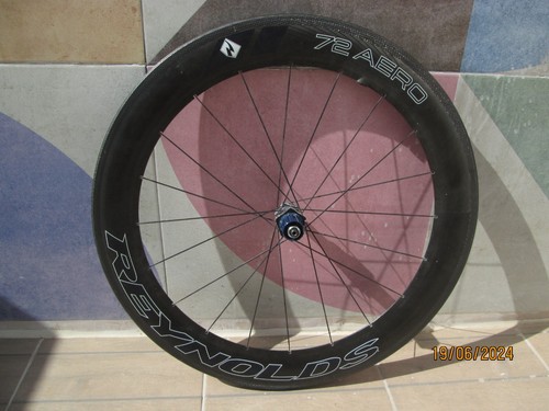 11sp reynolds aero rear - 11sp,