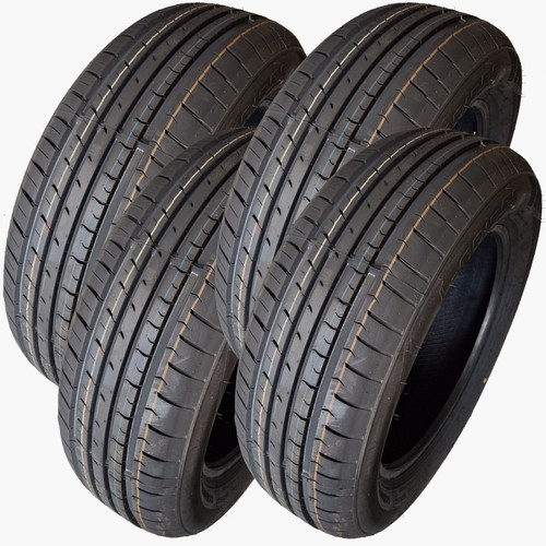 Ilink 185 55r15 - 82v, l-grip55
