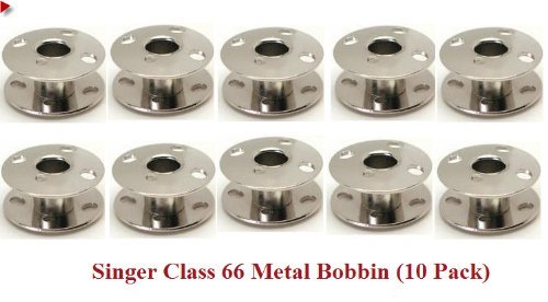 Bobbins for singer - bobbins,