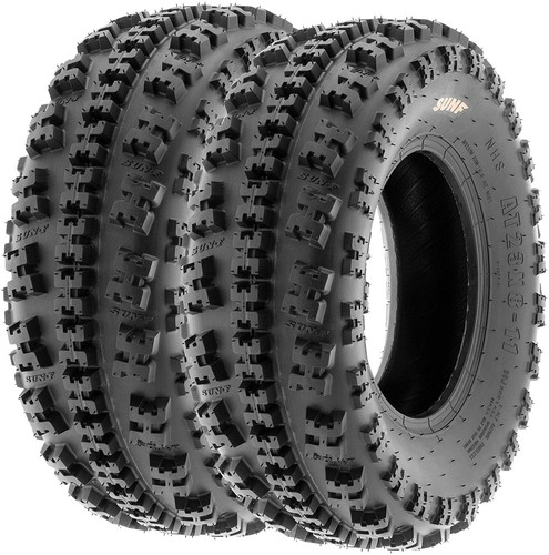 22x7 00x10 22x7x10 - /, sunf
