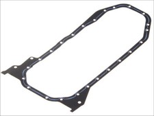 Fits ELRING EL915311 Oil sump gasket DE stock