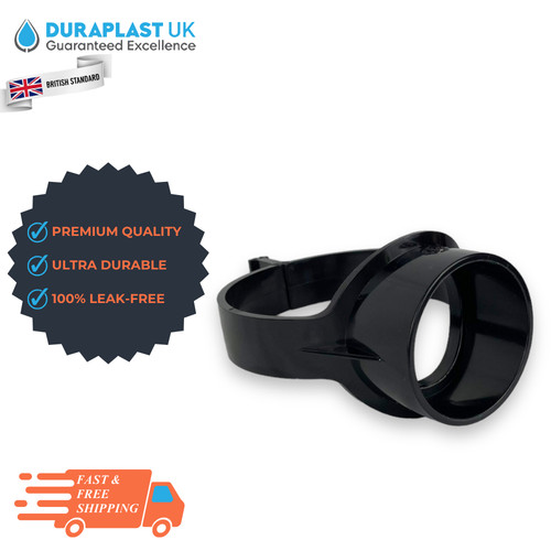 110mm push fit universal - fit,